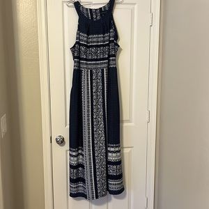 NEW SIZE 22 24 lane Bryant dress strapless dress new dress pants top shirt